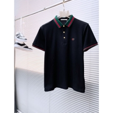 Gucci T-Shirts